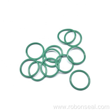 material variety size epdm elastic rubber oring